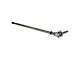 Dana 30 Front Axle Shaft; Passenger Side (84-01 Jeep Cherokee XJ)