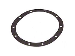 Dana 35 Differential Cover Gasket (84-01 Jeep Cherokee XJ)