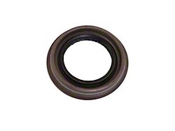 Dana 35 Oil Pinion Seal (84-01 Jeep Cherokee XJ)