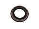 Dana 35 Oil Pinion Seal (84-01 Jeep Cherokee XJ)