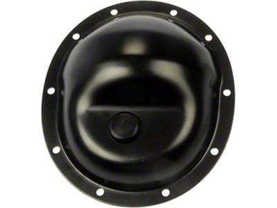 Dana 35 Rear Axle Differential Cover (2001 Jeep Cherokee XJ)