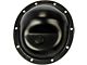 Dana 35 Rear Axle Differential Cover (2001 Jeep Cherokee XJ)