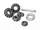 Dana 35 Rear Axle Differential Spider Gear Kit (93-01 Jeep Cherokee XJ)