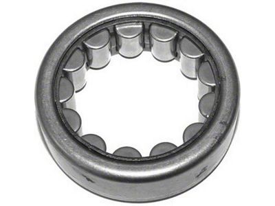 Dana 35 Rear Axle Wheel Hub Bearing (90-01 Jeep Cherokee XJ)