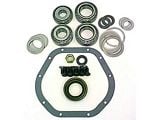 Dana 44 Rear Axle Differential Rebuild Kit (86-93 Jeep Cherokee XJ)