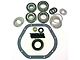 Dana 44 Rear Axle Differential Rebuild Kit (86-93 Jeep Cherokee XJ)