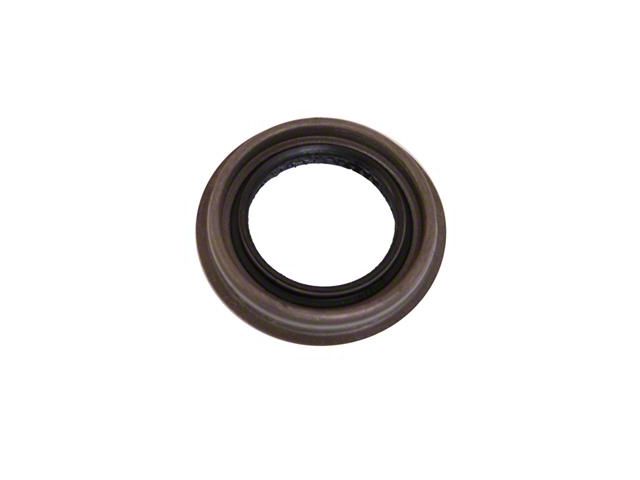 Dana 44 Rear Axle Pinion Oil Seal (86-93 Jeep Cherokee XJ)