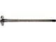 Dana 44 Rear Axle Shaft Kit; Passenger Side (87-92 Jeep Cherokee XJ)