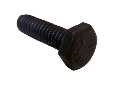 Disconnect Housing Bolt (84-93 Jeep Cherokee XJ)