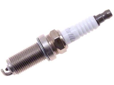 Double Platinum Spark Plug (14-21 2.4L Jeep Cherokee KL)