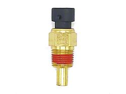 Engine Coolant Temperature Sensor (84-87 Jeep Cherokee XJ)