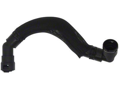 Engine Heater Hose Assembly; Inlet (14-18 2.4L Jeep Cherokee KL)