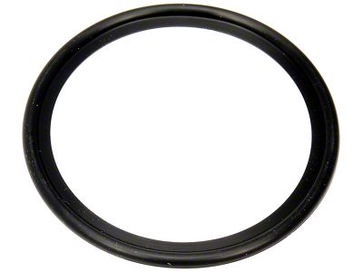 Engine Oil Cooler Gasket (14-21 2.4L Jeep Cherokee KL)