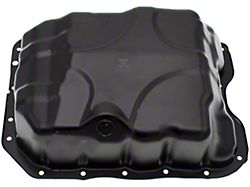 Engine Oil Pan (14-23 2.4L Cherokee)