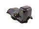 Engine Oil Pan (96-00 2.5L Jeep Cherokee XJ SE)