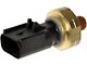 Engine Oil Pressure Sensor (17-18 3.2L Jeep Cherokee KL)