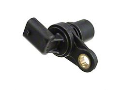 Engine Position Sensor (14-20 Jeep Cherokee KL)