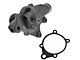 Engine Water Pump (91-00 2.5L Jeep Cherokee XJ)