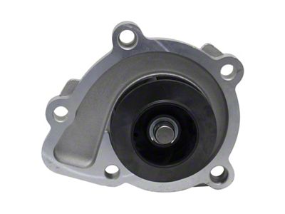 Engine Water Pump (14-17 2.4L Jeep Cherokee KL)