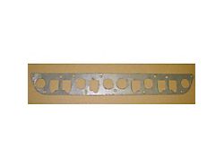 Exhaust Manifold Gasket (87-90 4.0L Jeep Cherokee XJ)