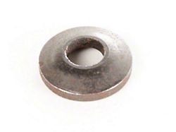 Exhaust Manifold Washer (84-99 Jeep Cherokee XJ)