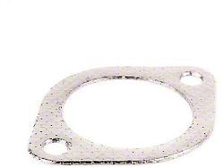 Exhaust Pipe Flange Gasket (84-88 Jeep Cherokee XJ)