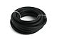 EZ Street Low Permeation Fuel Hose; -6AN; 20-Foot