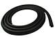 Front Door Weatherstrip Seal (84-96 Jeep Cherokee XJ)