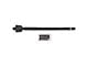 Front Inner and Outer Tie Rods (19-22 Jeep Cherokee KL w/ Off Road Package)