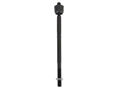 Front Inner Tie Rod; Driver or Passenger Side (14-22 Jeep Cherokee KL w/ Off Road Package)