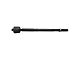 Front Inner Tie Rods (14-18 Jeep Cherokee KL w/o Off Road Package)