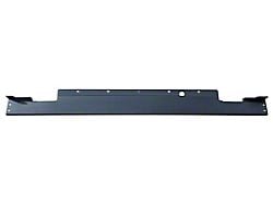 Front Lower Air Deflector (84-96 Jeep Cherokee XJ)