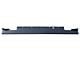 Front Lower Air Deflector (84-96 Jeep Cherokee XJ)