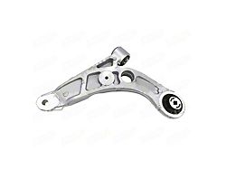 Front Lower Control Arm; Driver Side (19-23 Jeep Cherokee KL)