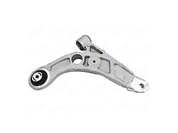 Front Lower Control Arm; Passenger Side (19-23 Jeep Cherokee KL)