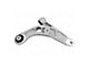 Front Lower Control Arm; Passenger Side (19-23 Jeep Cherokee KL)