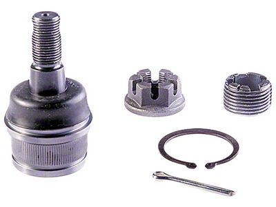 Front Lower Suspension Ball Joint (84-01 Jeep Cherokee XJ)