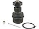 ProForged Front Lower Suspension Ball Joint; Greasable Design (84-89 Jeep Cherokee XJ)