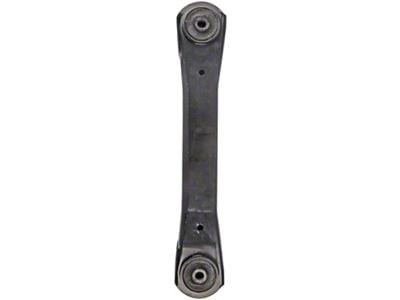 Front Lower Suspension Control Arm (84-01 Jeep Cherokee XJ)