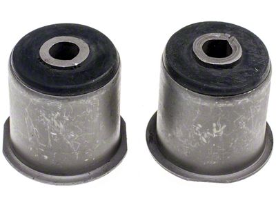 Front Lower Suspension Control Arm Bushing (84-99 4WD Jeep Cherokee XJ)