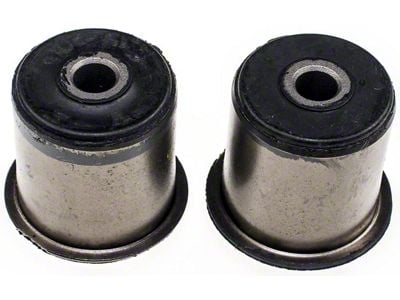 Front Lower Suspension Control Arm Bushing (00-01 Jeep Cherokee XJ)