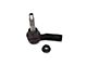 Front Outer Tie Rod End; Passenger Side (19-23 Jeep Cherokee KL)