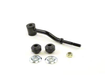 Front Stabilizer Bar Link (91-01 Jeep Cherokee XJ)