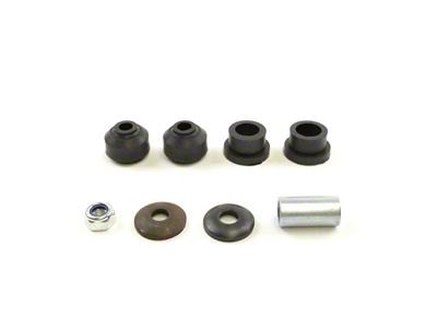 Front Stabilizer Bar Link Kit (84-01 Jeep Cherokee XJ)