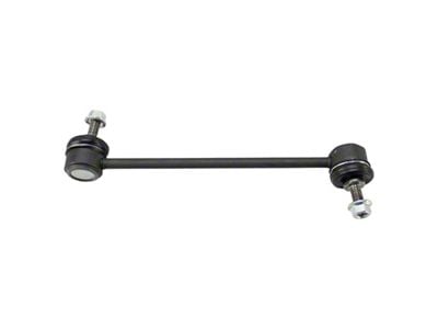 Front Sway Bar Link (14-23 AWD/FWD Jeep Cherokee KL w/ Off Road Package)