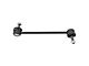 Front Sway Bar Link (14-23 AWD/FWD Jeep Cherokee KL w/ Off Road Package)