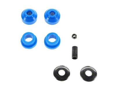 Front Sway Bar Link Repair Kit (84-01 Jeep Cherokee XJ)