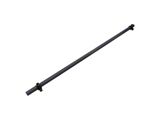 Front Tie Rod Adjusting Sleeve (90-01 Jeep Cherokee XJ)