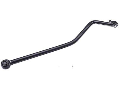 Front Track Bar (84-90 Jeep Cherokee XJ)