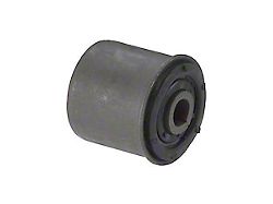 Front Track Bar Bushing (84-01 Jeep Cherokee XJ)